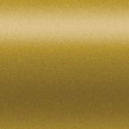 Avery Dennison Supreme Wrapping Film SW900 60"X25Yards - SFPlastics&sSignSupply