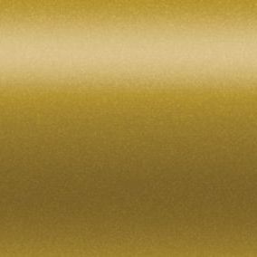 Avery Dennison Supreme Wrapping Film SW900 60"X25Yards - SFPlastics&sSignSupply