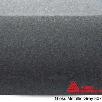 Avery Dennison Supreme Wrapping Film SW900 60"X25Yards - SFPlastics&sSignSupply