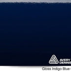 Avery Dennison Supreme Wrapping Film SW900 60"X25Yards - SFPlastics&sSignSupply