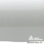Avery Dennison Supreme Wrapping Film SW900 60"X25Yards - SFPlastics&sSignSupply