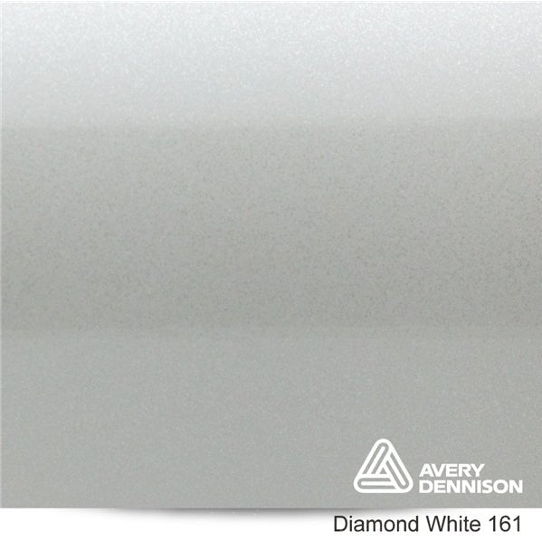 Avery Dennison Supreme Wrapping Film SW900 60"X25Yards - SFPlastics&sSignSupply