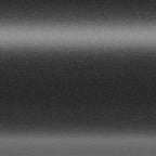 Avery Dennison Supreme Wrapping Film SW900 60"X25Yards - SFPlastics&sSignSupply