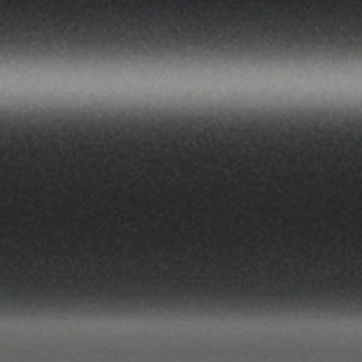 Avery Dennison Supreme Wrapping Film SW900 60"X25Yards - SFPlastics&sSignSupply
