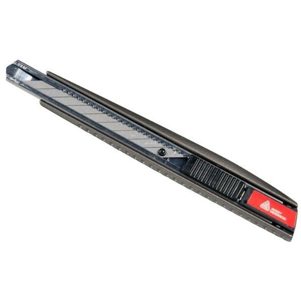 Averydennison-Metal-Breakaway-Knife