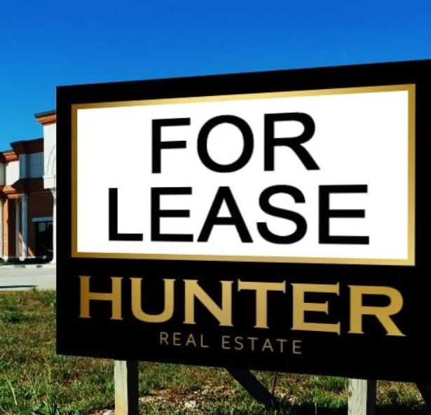 Avery Dennison DOL 6060 Anti-Graffiti Overlaminate