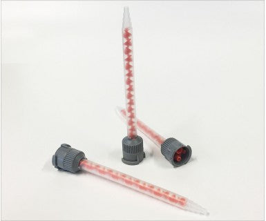 Scigrip Weld-On #42 Adhesive 