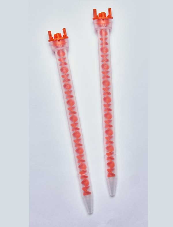 Scigrip Weld-On #31 Adhesive