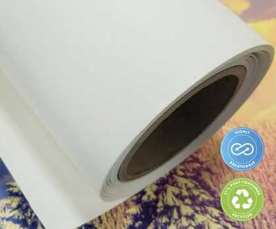 54" X 100 Yards DreamScape Terralon Smooth-13 OZ