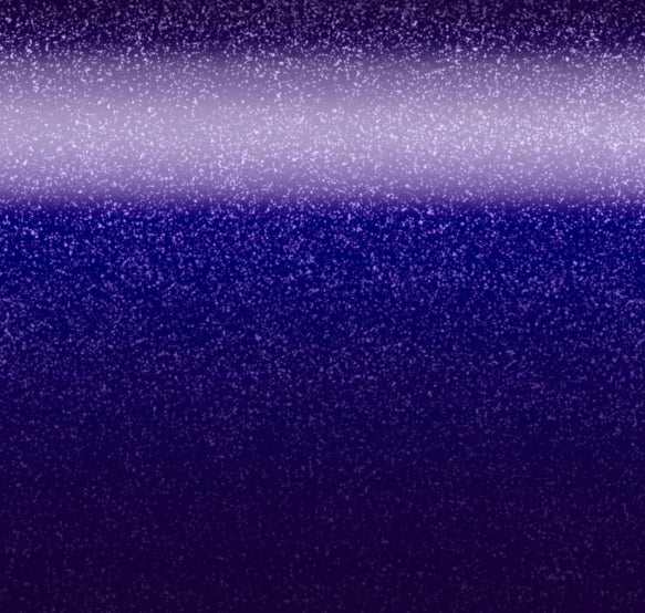 Avery Dennison Supreme Wrapping Film SW900 60"X25Yards