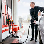 Arlon DPF 9000 Industrial Grade Heat & Solvent Resistant Calendered Film (50 Yards Roll)