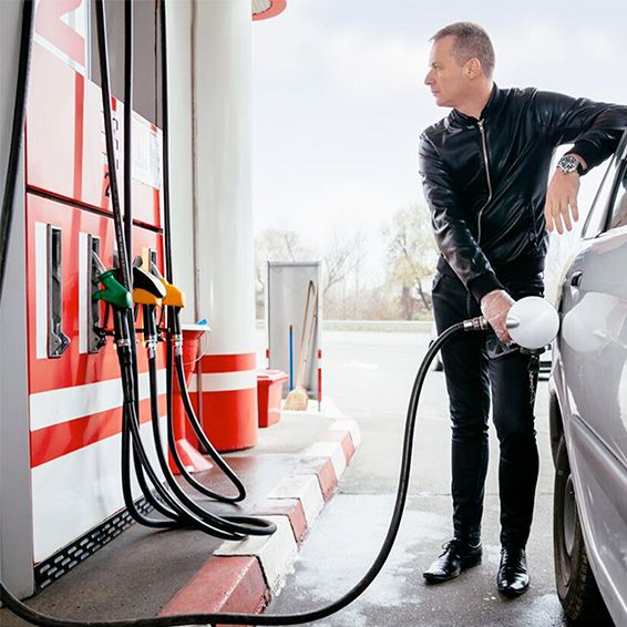 Arlon DPF 9000 Industrial Grade Heat & Solvent Resistant Calendered Film (50 Yards Roll)