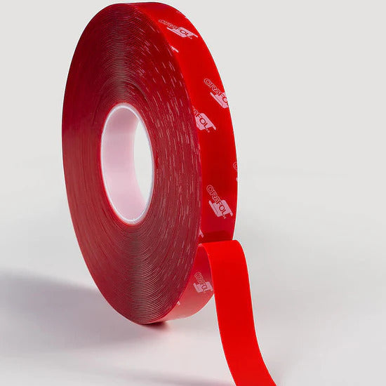 ORABOND UHB03080G ULTRA HIGH BOND TAPES