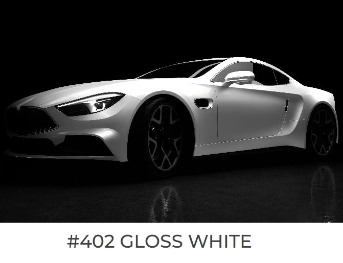 Arlon Premium Color Change 60" X 25 YARDS