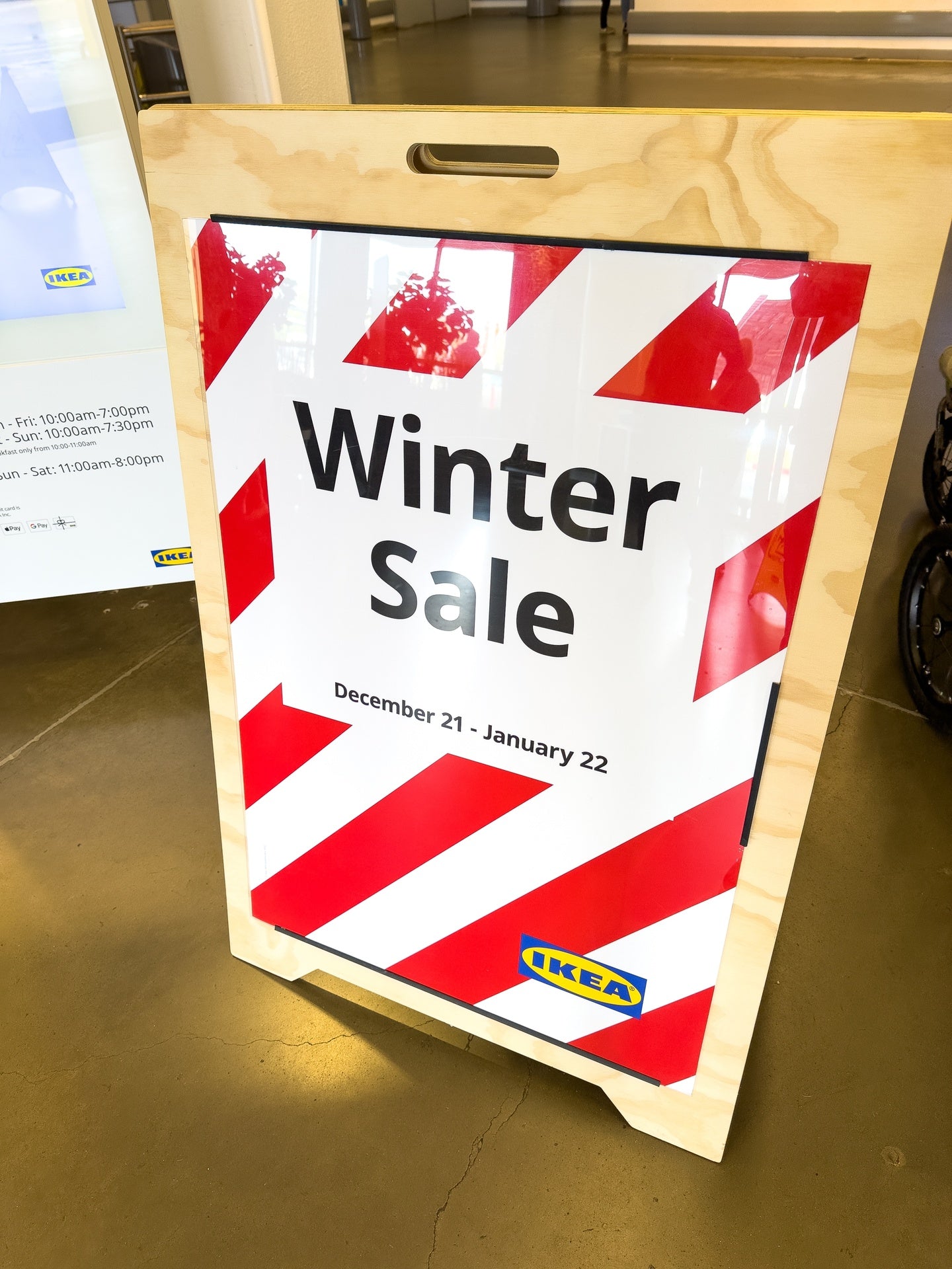 General Formulations 160 3.0 mil - Gloss Clear Vinyl Laminate