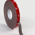 ORABOND UHB03110G ULTRA HIGH BOND TAPES