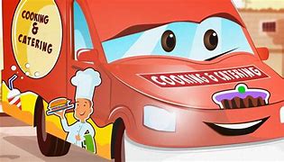 General Formulations 226  6.0 mil-Matte White Semi-Rigid Wall Vinyl 