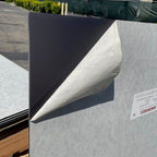 Cell Cast Acrylic - Chemcast - SFPlastics&sSignSupply