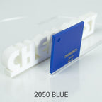 Cell Cast Acrylic - Chemcast - SFPlastics&sSignSupply