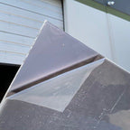Cell Cast Acrylic - Chemcast - SFPlastics&sSignSupply