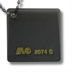 Cell Cast Acrylic - Colors - SFPlastics&sSignSupply