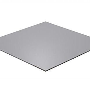 Cell Cast Acrylic - Colors - SFPlastics&sSignSupply