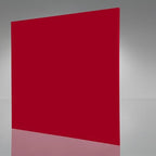Cell Cast Acrylic - Colors - SFPlastics&sSignSupply