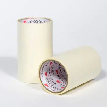 GXP 525 Low Tack PerfectTear Plus