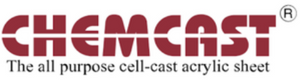 Chemcast