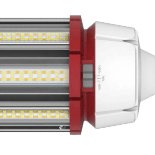 Keystone Corncob 100W HID Replacement LED Lamp