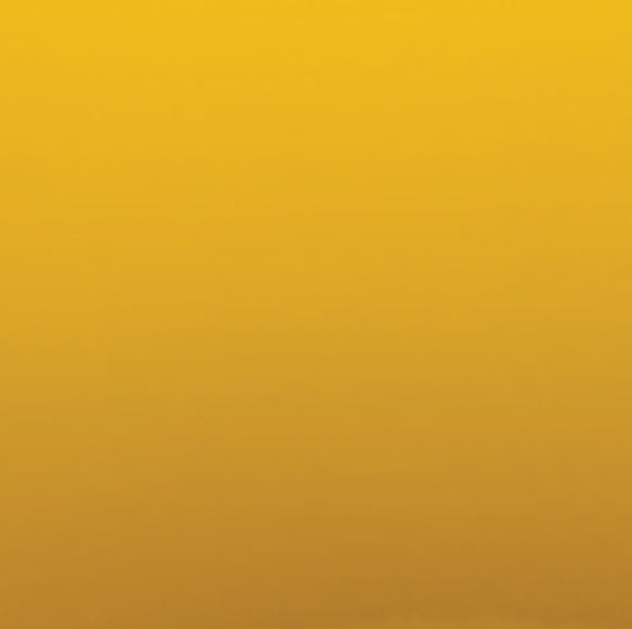 Avery Dennison Supreme Wrapping Film SW900 60"X25Yards