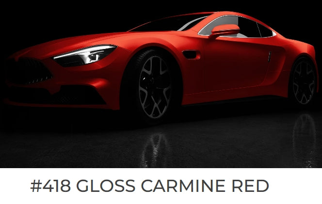 Arlon Premium Color Change 60" X 25 YARDS