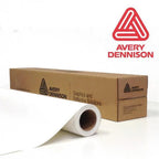 Avery Dennison HP DOL 2080 Matte Laminate