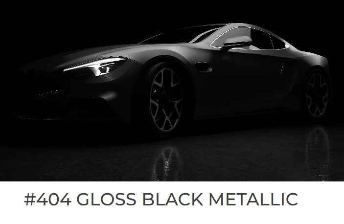 Arlon Premium Color Change 60" X 25 YARDS