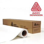 Avery Dennison HP DOL 2080 Matte Laminate
