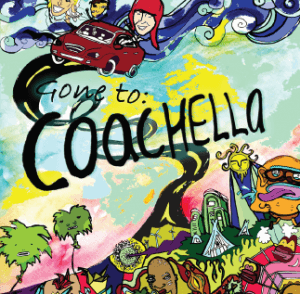 38"X50 YARDS WHITE GLOSS 13OZ FRONTLIT BANNER