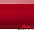 Avery Dennison Supreme Wrapping Film SW900 60"X25Yards