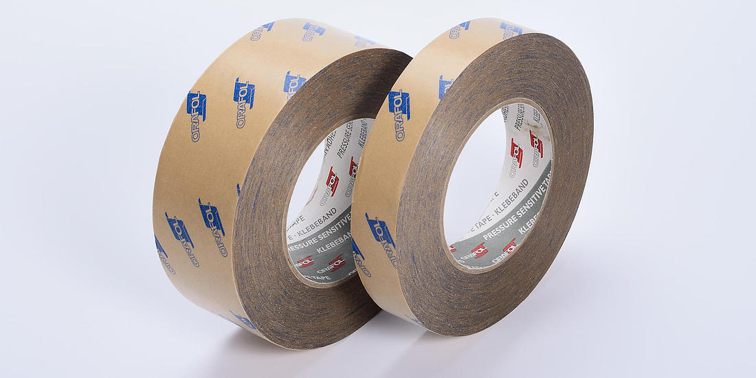 ORABOND 1328 TRANSFER TAPE