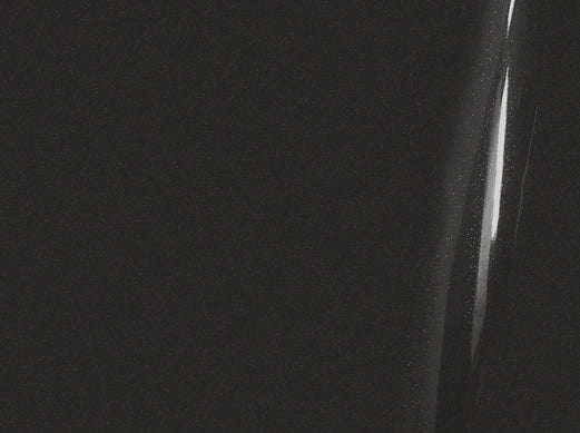 Avery Dennison Supreme Wrapping Film SW900 60"X25Yards