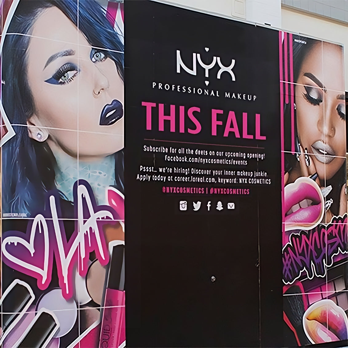 Arlon DPF 4500G White Intermediate Calendered Film