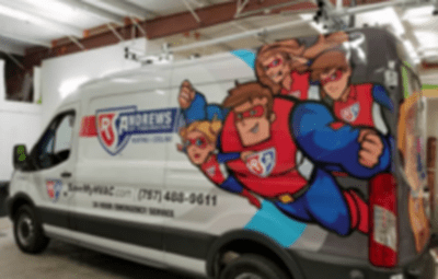 Avery Dennison DOL 1370Z Cast Vinyl Luster Laminate