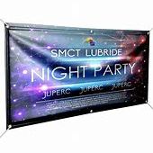 Digital Banner Single Sided 13oz - SFPlastics&sSignSupply