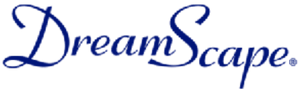 DreamScape