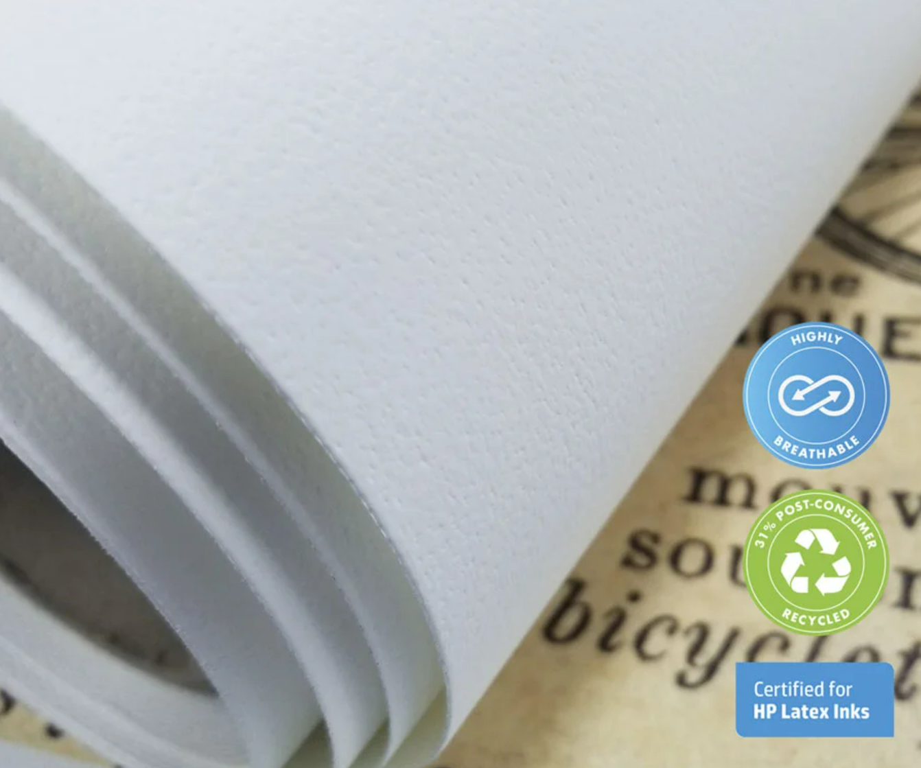 54" X 50 Yards DreamScape Terralon SD-13 OZ