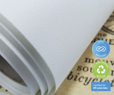 54" X 50 Yards DreamScape Terralon SD-13 OZ