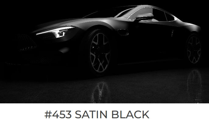 Arlon Premium Color Change 60" X 25 YARDS