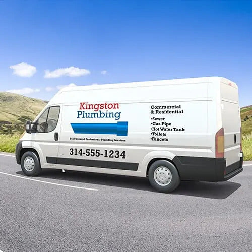 Avery Dennison DOL 2070 Permanent Luster Laminate