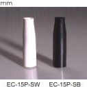 15MM Neon Tube Short Stop