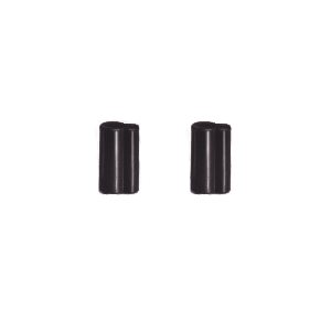 15MM Neon Tube End Cap