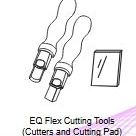 G2G Eq Flex Cutting Tools
